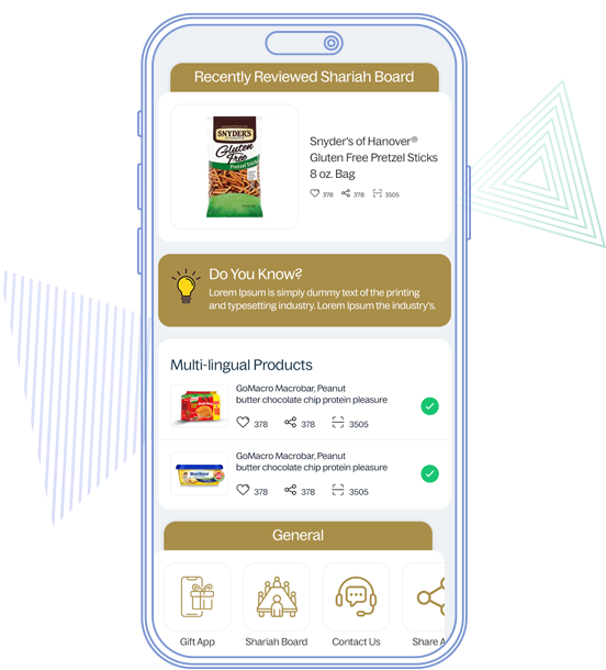 shariahboard
