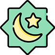 shariahboard