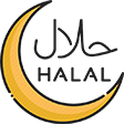 shariahboard
