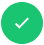 shariahboard