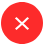 shariahboard