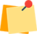shariahboard