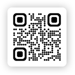 Scan Code