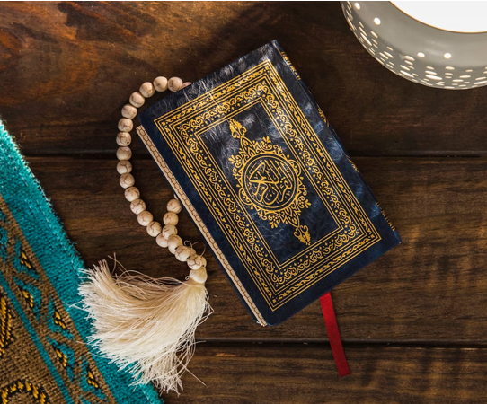 shariahboard