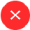 shariahboard